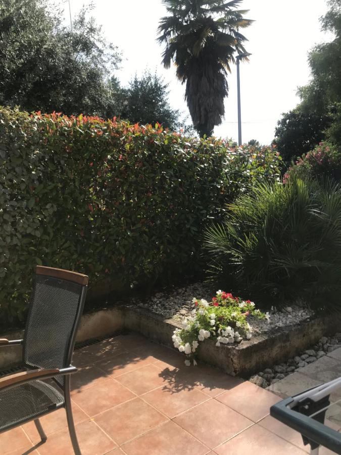 פורץ Apartments Bloom Near The Beach מראה חיצוני תמונה